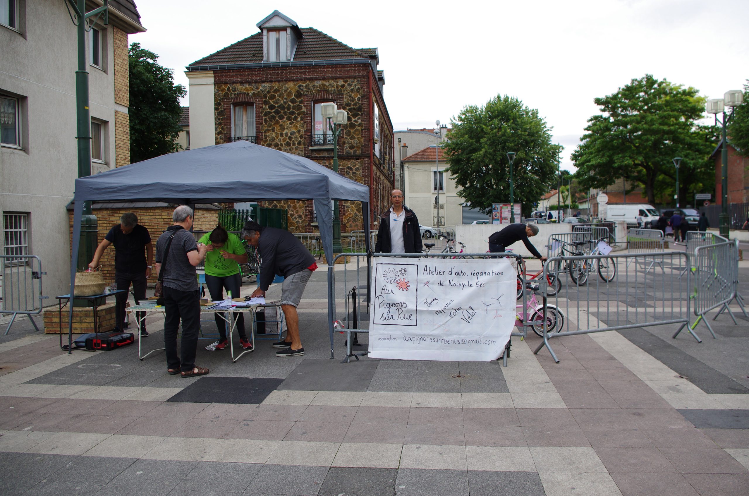 image_Bourse-vélos