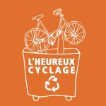 image_logo-lheureux-cyclage