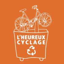 image_logo-lheureux-cyclage